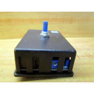 Paktronics P64A0418901 Sensor 92950201 - Used