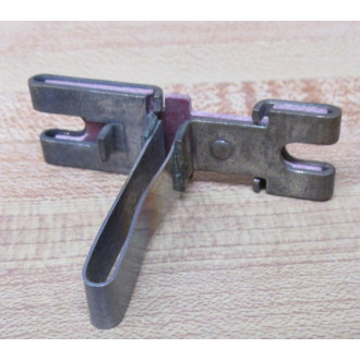 GTE Sylvania 2447 Overload Heater Element (Pack of 3) - Used