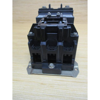Allen Bradley 500-DOD920 Contactor 500DOD920 - Used