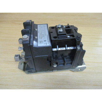 Allen Bradley 500-DOD920 Contactor 500DOD920 - Used