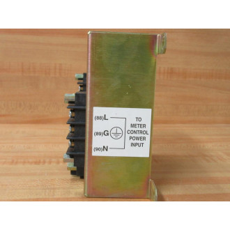 Square D 3090 VPM277C1 Voltage Power Module 3090VPM277C1