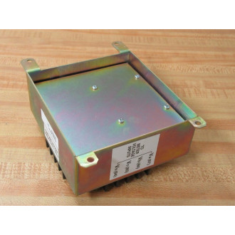 Square D 3090 VPM277C1 Voltage Power Module 3090VPM277C1