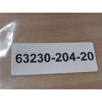 Square D 3090 VPM277C1 Voltage Power Module 3090VPM277C1