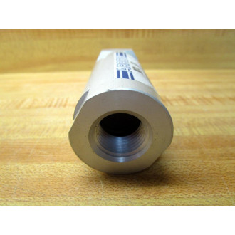 Arrow 9074 GS Air Flow Filter 9074GS - New No Box