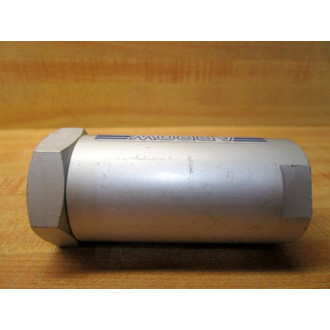Arrow 9074 GS Air Flow Filter 9074GS - New No Box