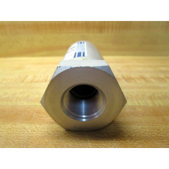 Arrow 9074 GS Air Flow Filter 9074GS - New No Box