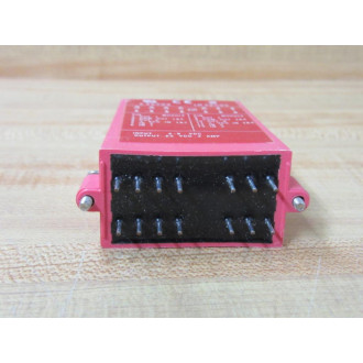 Gordos ODC5Q-11 IO Module 0DC5Q-11