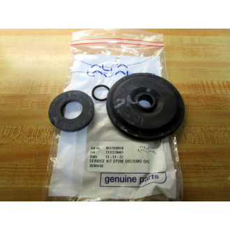 Alfa Laval 9611920010 Service Kit