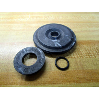 Alfa Laval 9611920010 Service Kit