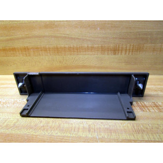 Bailey IMBLK01 Blank Module Slot Filler INFI 90 (Pack of 2) - Used