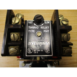 Joslyn Clark 713UPD-240 Pneumatic Timing Relay 713UPD - New No Box Joslyn Clark 713UPD-240 Pneumatic Timing Relay 713UPD - New No Box