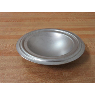 CD1 3" Rupture Disc 3000 - New No Box