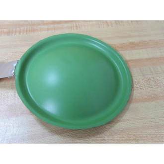 Fike 105318 4" Rupture Disc - New No Box