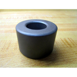 Magnetics 165482 Toroid (Pack of 8)