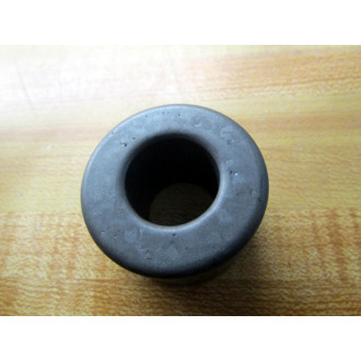 Magnetics 165482 Toroid (Pack of 8)