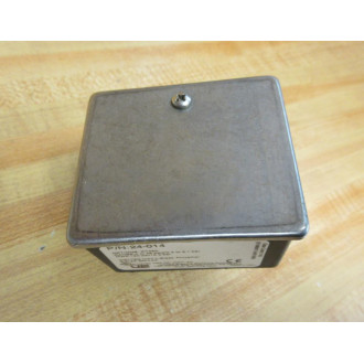 United Electric Controls 24-014 Pressure Switch  24014 - New No Box