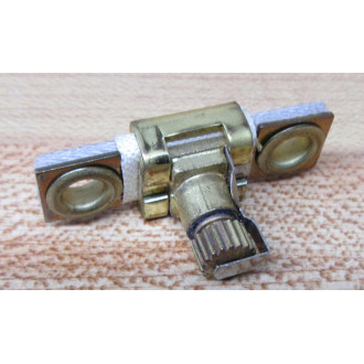 Square D A.49 Thermal Unit A49