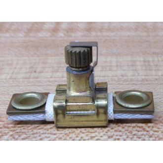 Square D A.49 Thermal Unit A49