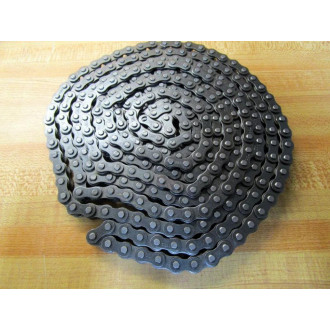 TPP 35 Roller Chain - New No Box