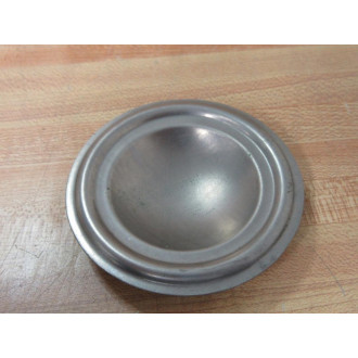 TD1 2" Rupture Disc TDI 3100 - New No Box