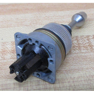 Square D 9001-LRX4 Joystick Operator 46823
