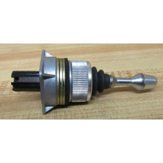 Square D 9001-LRX4 Joystick Operator 46823