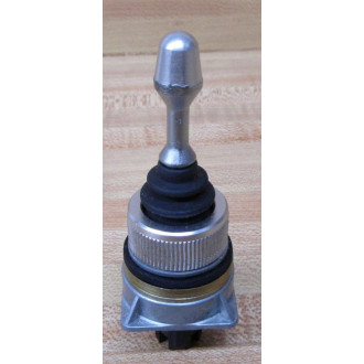 Square D 9001-LRX4 Joystick Operator 46823