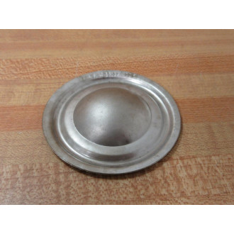 FD1 1.15" Rupture Disc 3000 - New No Box