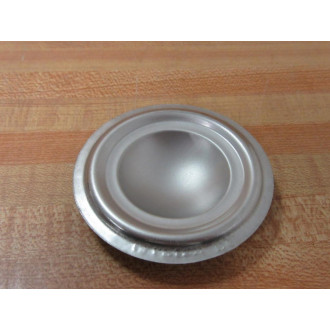FD1 1.15" Rupture Disc 3000 - New No Box