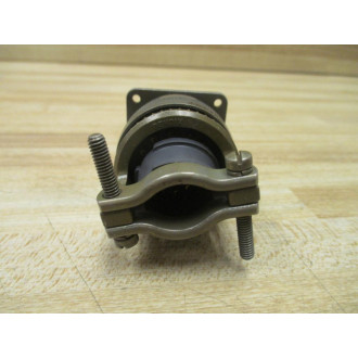 Amphenol PT06A-22-32S Circular Connector PT06A2232S - New No Box