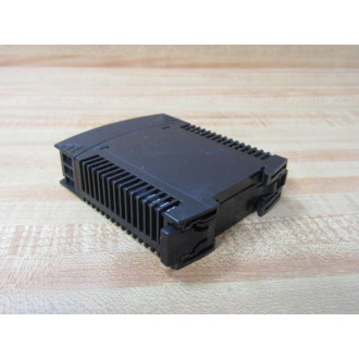 Allen Bradley 1606-XLP15E Power Supply 1606XLP15E - New No Box