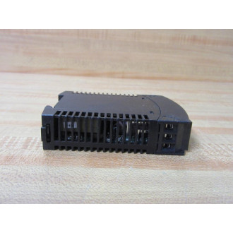 Allen Bradley 1606-XLP15E Power Supply 1606XLP15E - New No Box