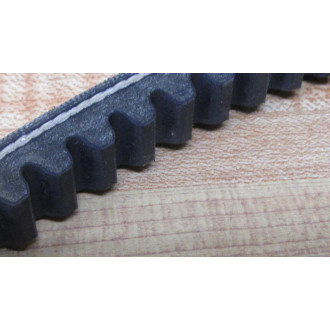 Bando Power King BX-47 Cog V Belt BX47