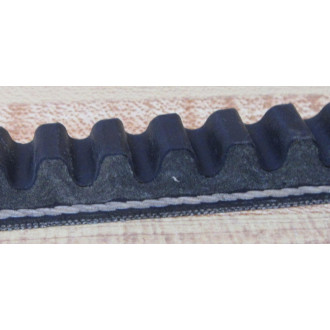 Bando Power King BX-47 Cog V Belt BX47