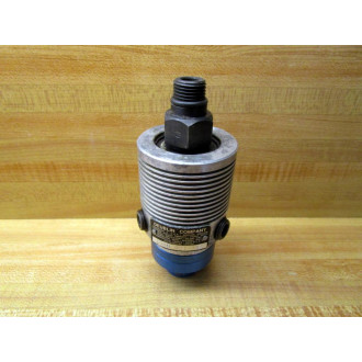Deublin 1109-021-188 Rotary Union 1109021188 - Used