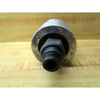Deublin 1109-021-188 Rotary Union 1109021188 - Used