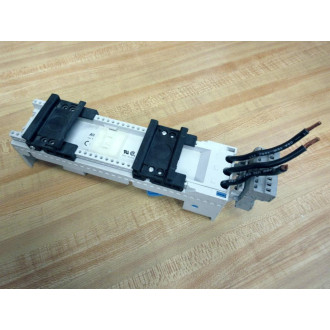 Allen Bradley 141A-GS54*25 Mounting System 141AGS5425 - New No Box