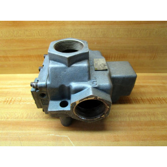 Mac Valves 58C-36-RA Valve - Used