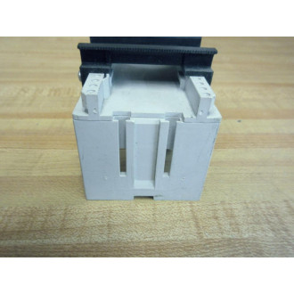 Allen Bradley 141A-GS54*25 Mounting System 141AGS5425 - New No Box