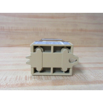 Allen Bradley 700-P000A1 Relay 700P000A1 Series A w700-PBOO - Used