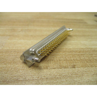 Norcomp 172-037-212R911 D-Sub Connector (Pack of 17)