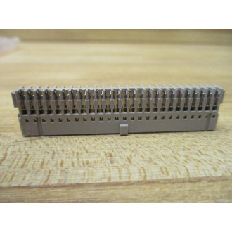3M CHG-2050-J01010-KEP Wire-Board Connector CHG2050J01010KEP (Pack of 85)