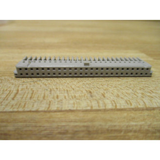 3M CHG-2050-J01010-KEP Wire-Board Connector CHG2050J01010KEP (Pack of 85)