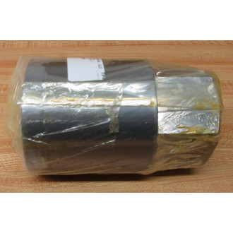 Turbo Parts 10H014801P Extension Nut