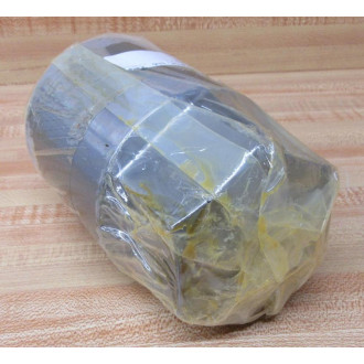 Turbo Parts 10H014801P Extension Nut
