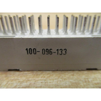 Pancon 100-096-133 Connector 100096133 (Pack of 3) - New No Box