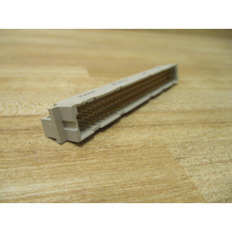 Pancon 100-096-133 Connector 100096133 (Pack of 3) - New No Box