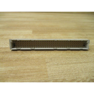 Pancon 100-096-133 Connector 100096133 (Pack of 3) - New No Box