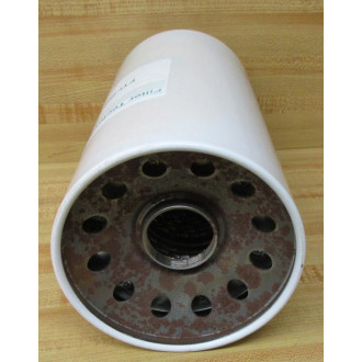 Filter Technologies 90E1MLN Spin On Filter