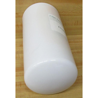 Filter Technologies 90E1MLN Spin On Filter